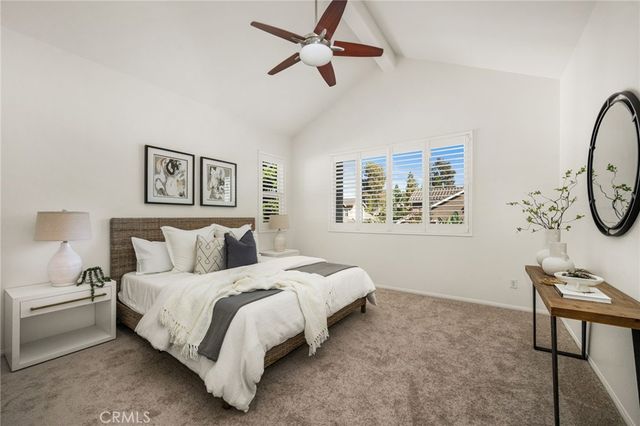 12971 Mackenzie, Tustin, CA 92782