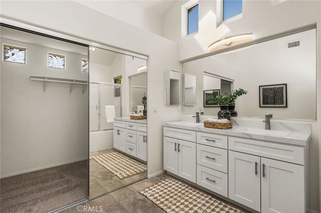 12971 Mackenzie, Tustin, CA 92782