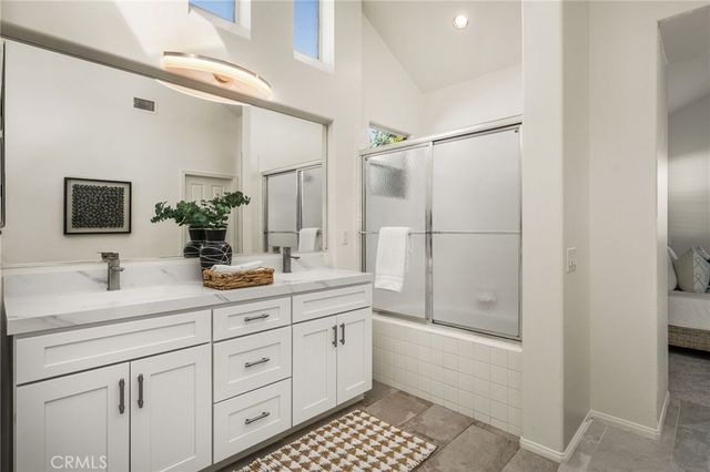 12971 Mackenzie, Tustin, CA 92782