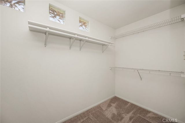 12971 Mackenzie, Tustin, CA 92782