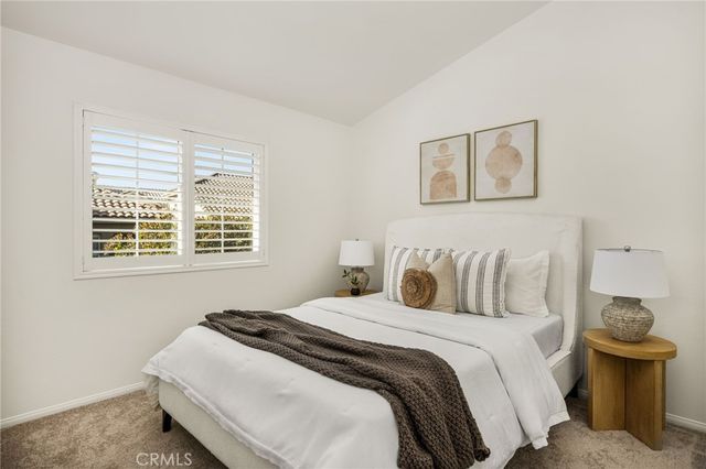 12971 Mackenzie, Tustin, CA 92782