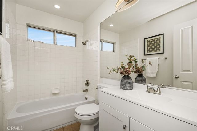 12971 Mackenzie, Tustin, CA 92782