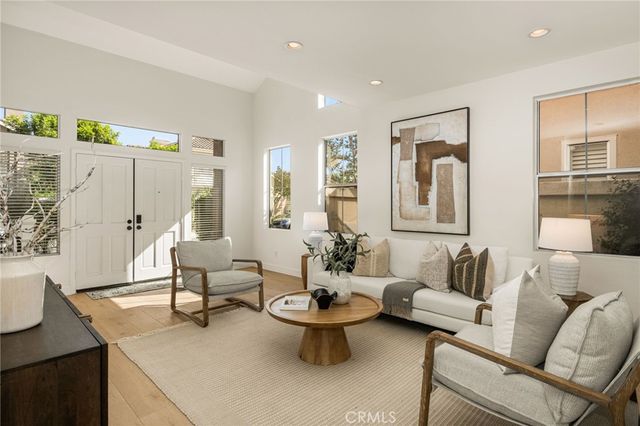 12971 Mackenzie, Tustin, CA 92782