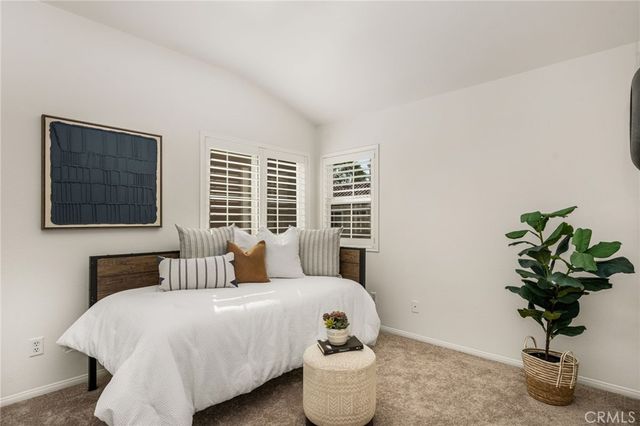 12971 Mackenzie, Tustin, CA 92782