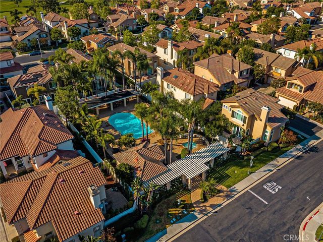 12971 Mackenzie, Tustin, CA 92782