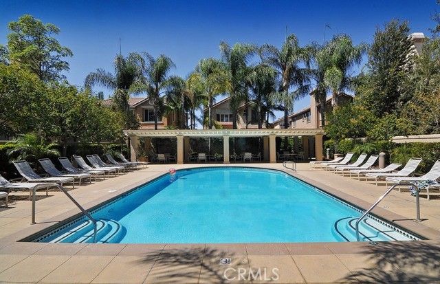 12971 Mackenzie, Tustin, CA 92782