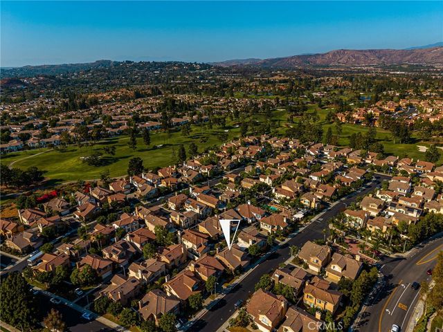 12971 Mackenzie, Tustin, CA 92782