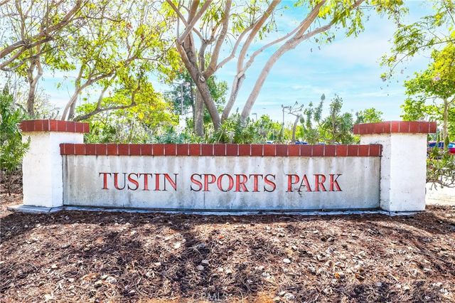 12971 Mackenzie, Tustin, CA 92782
