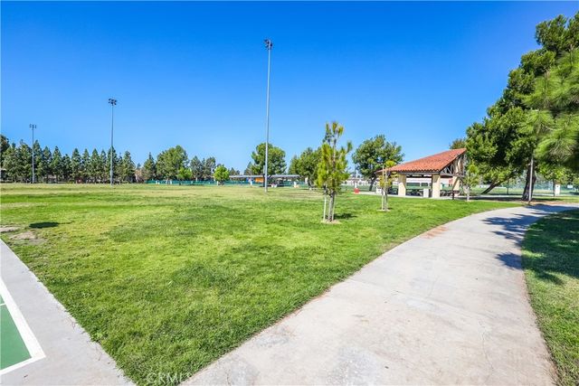 12971 Mackenzie, Tustin, CA 92782