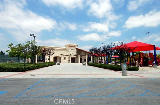 12971 Mackenzie, Tustin, CA 92782