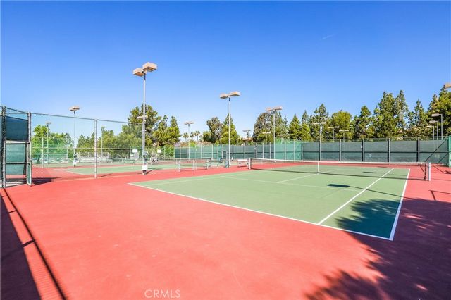 12971 Mackenzie, Tustin, CA 92782