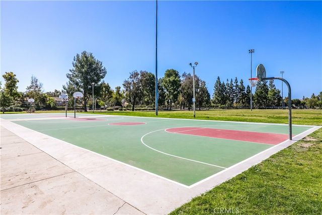 12971 Mackenzie, Tustin, CA 92782