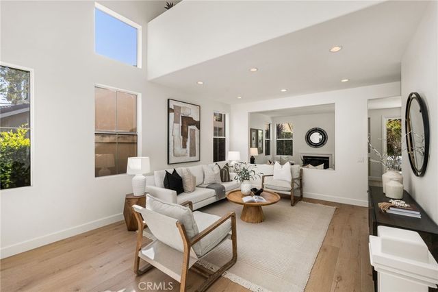 12971 Mackenzie, Tustin, CA 92782