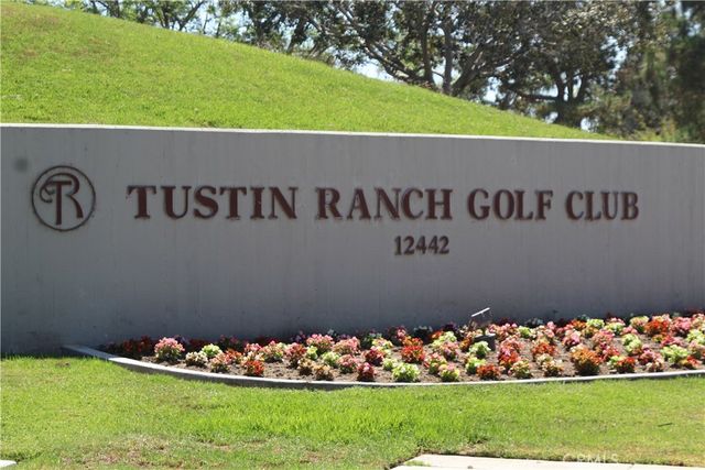 12971 Mackenzie, Tustin, CA 92782