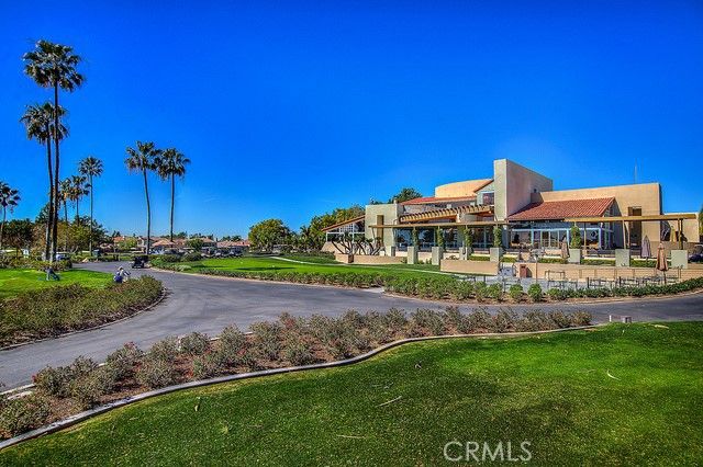 12971 Mackenzie, Tustin, CA 92782