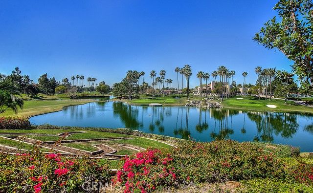 12971 Mackenzie, Tustin, CA 92782