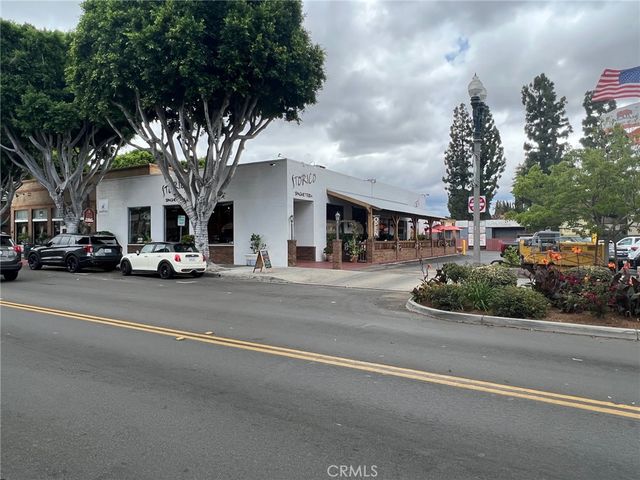 12971 Mackenzie, Tustin, CA 92782