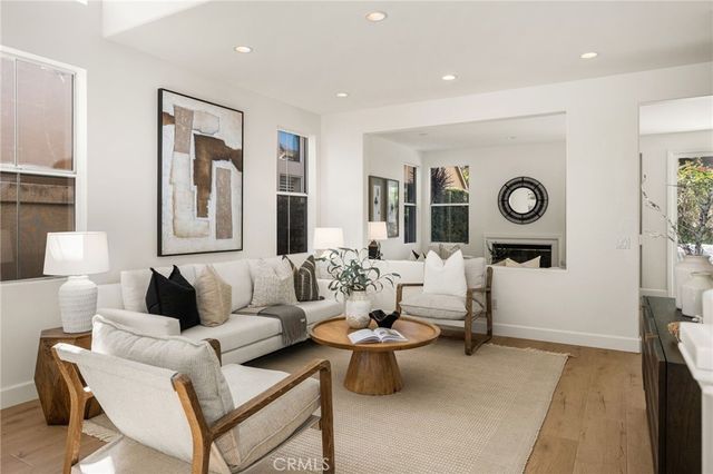 12971 Mackenzie, Tustin, CA 92782