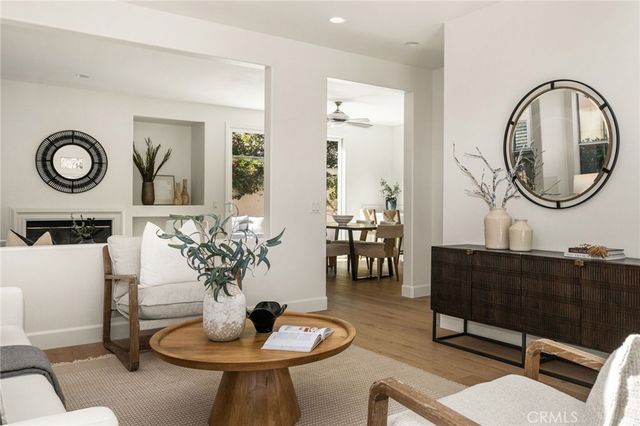 12971 Mackenzie, Tustin, CA 92782