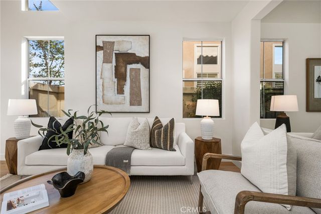 12971 Mackenzie, Tustin, CA 92782