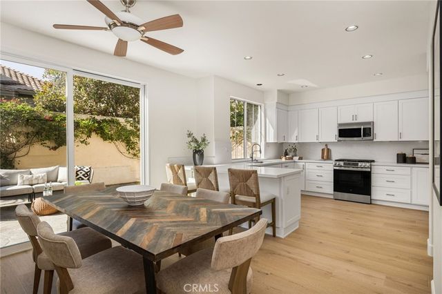 12971 Mackenzie, Tustin, CA 92782