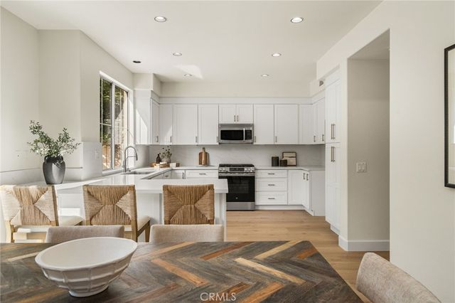 12971 Mackenzie, Tustin, CA 92782