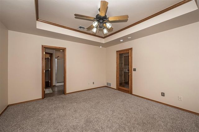 2900 SE 97th Street, Moore, OK 73160