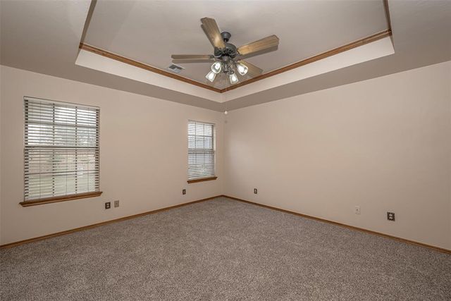 2900 SE 97th Street, Moore, OK 73160