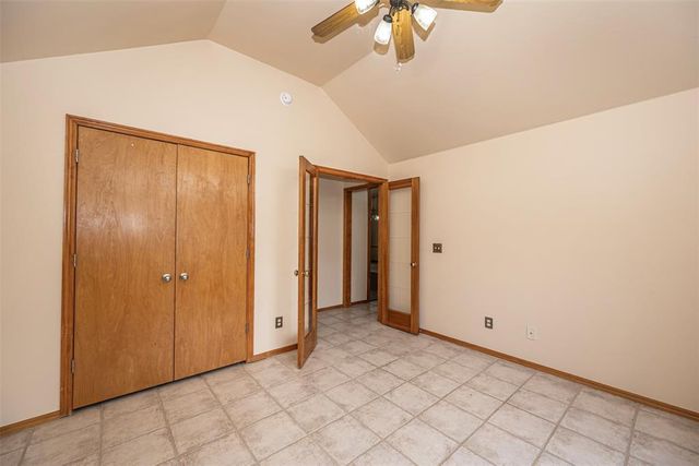 2900 SE 97th Street, Moore, OK 73160
