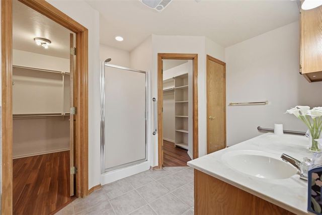 2900 SE 97th Street, Moore, OK 73160