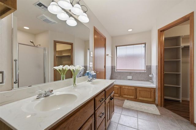 2900 SE 97th Street, Moore, OK 73160