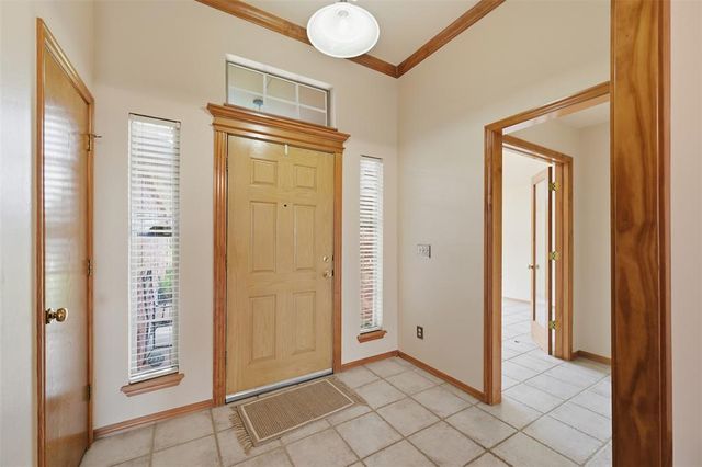2900 SE 97th Street, Moore, OK 73160