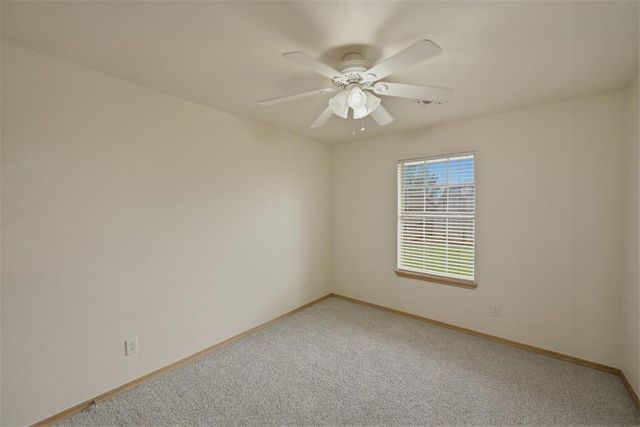 2900 SE 97th Street, Moore, OK 73160