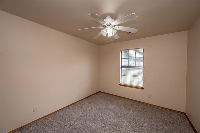 2900 SE 97th Street, Moore, OK 73160