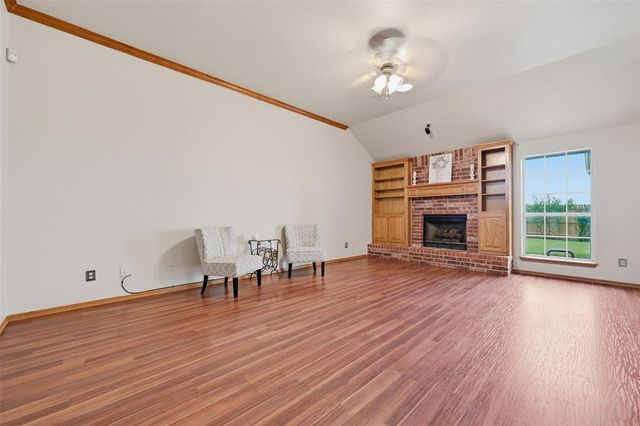 2900 SE 97th Street, Moore, OK 73160