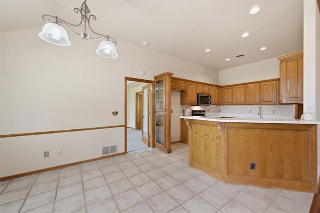 2900 SE 97th Street, Moore, OK 73160