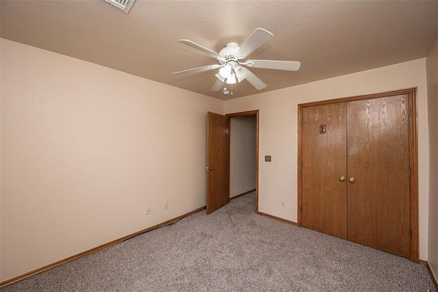 2900 SE 97th Street, Moore, OK 73160