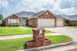 2900 SE 97th Street, Moore, OK 73160