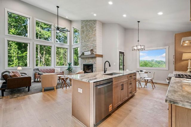 54 Myna Court, Ellijay, GA 30540