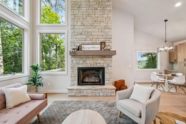 54 Myna Court, Ellijay, GA 30540