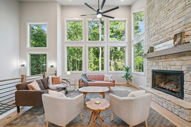 54 Myna Court, Ellijay, GA 30540