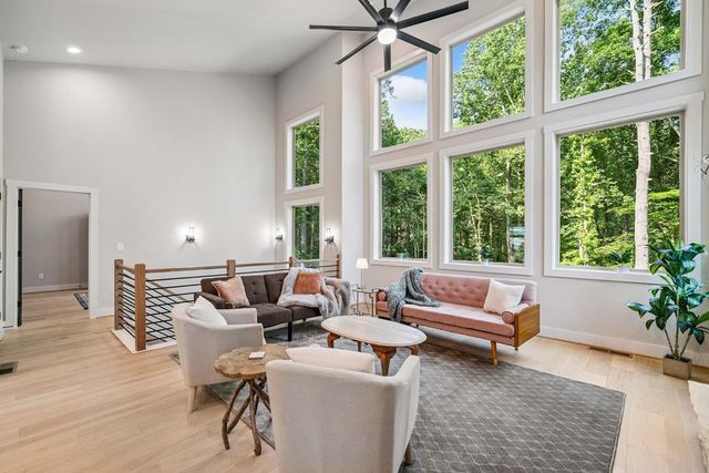 54 Myna Court, Ellijay, GA 30540
