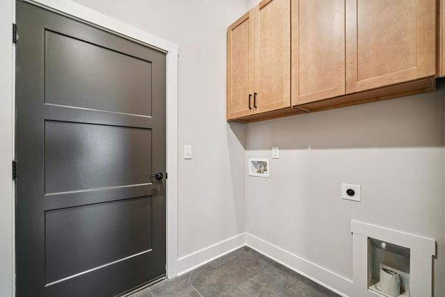 54 Myna Court, Ellijay, GA 30540