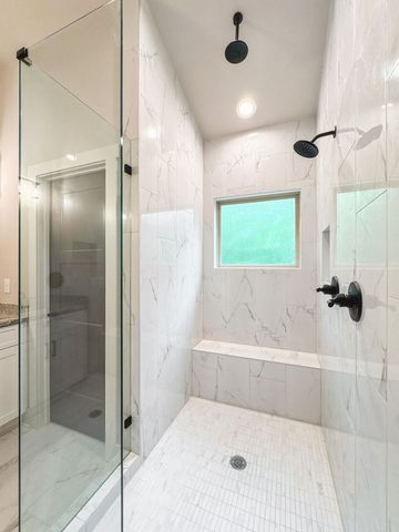 54 Myna Court, Ellijay, GA 30540