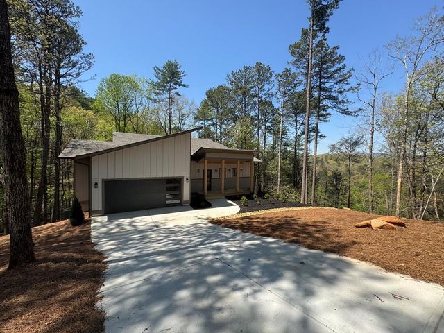 54 Myna Court, Ellijay, GA 30540