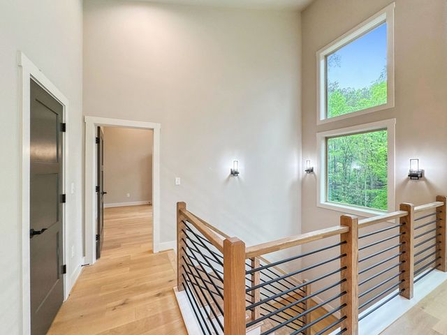 54 Myna Court, Ellijay, GA 30540