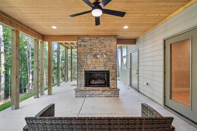 54 Myna Court, Ellijay, GA 30540