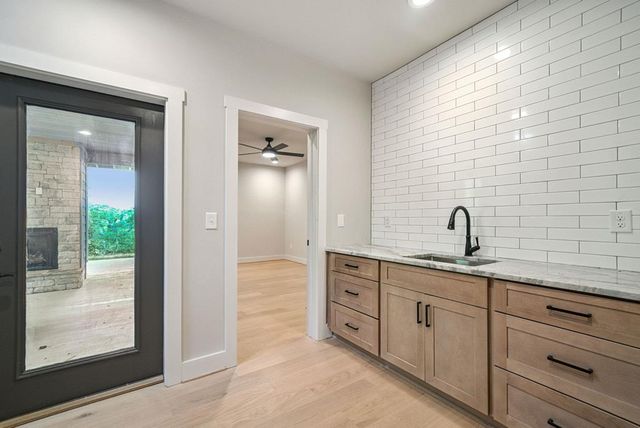 54 Myna Court, Ellijay, GA 30540