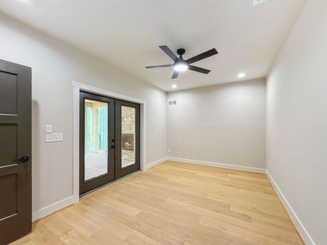 54 Myna Court, Ellijay, GA 30540
