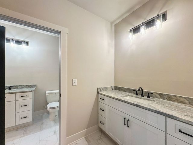54 Myna Court, Ellijay, GA 30540
